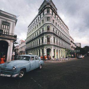 Boulevard - Hướng dẫn Piano